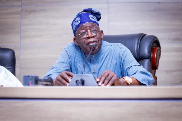 Tinubu-7.jpg
