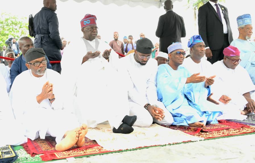 Tinubu-Eid.jpg
