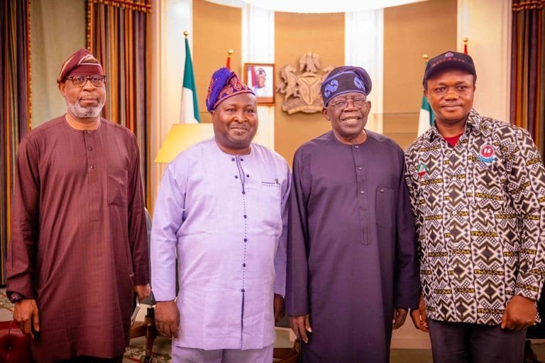 Tinubu-hosts-health-union-at-Aso-Villa-.jpg