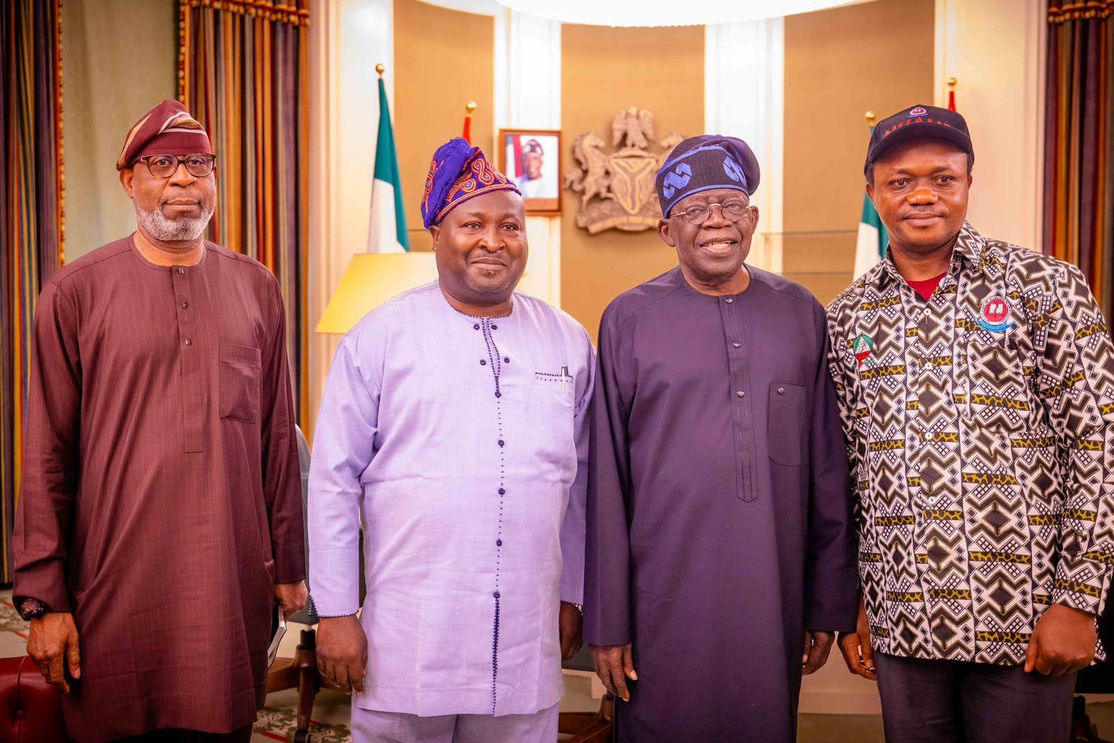 Tinubu-hosts-health-union-at-Aso-Villa-.jpg