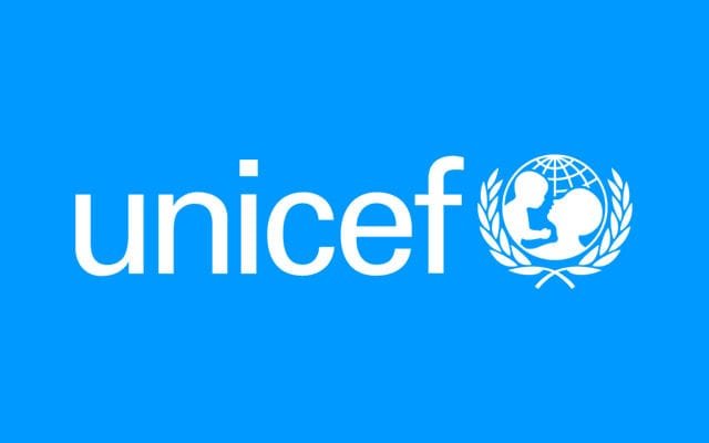 UNICEF.jpg