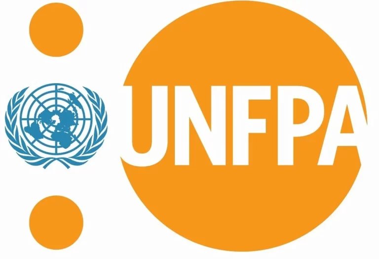 United-Nations-Population-Funds-UNFPA.jpg