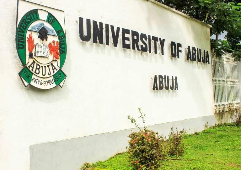 University-of-Abuja-UniAbuja-Uni-Abuja-scaled.jpeg