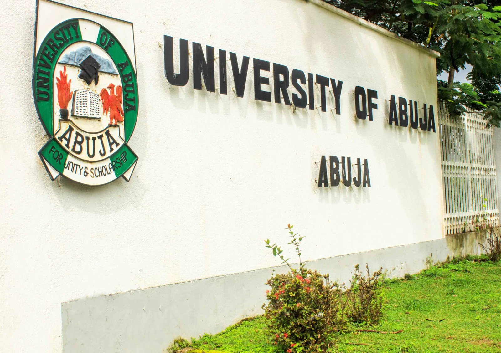 University-of-Abuja-UniAbuja-Uni-Abuja-scaled.jpeg