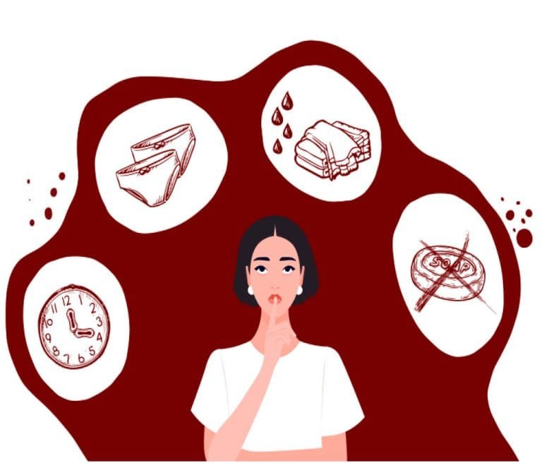 What-to-know-about-menstrual-hygiene-.jpg