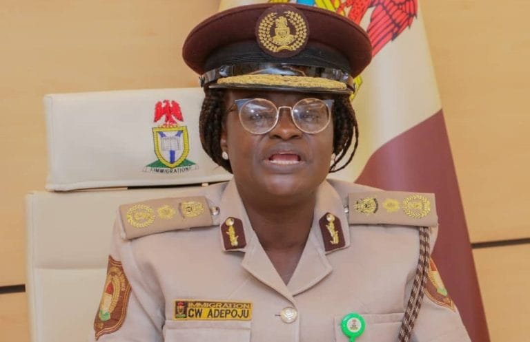 Wura-Ola-Caroline-Adepoju.jpg