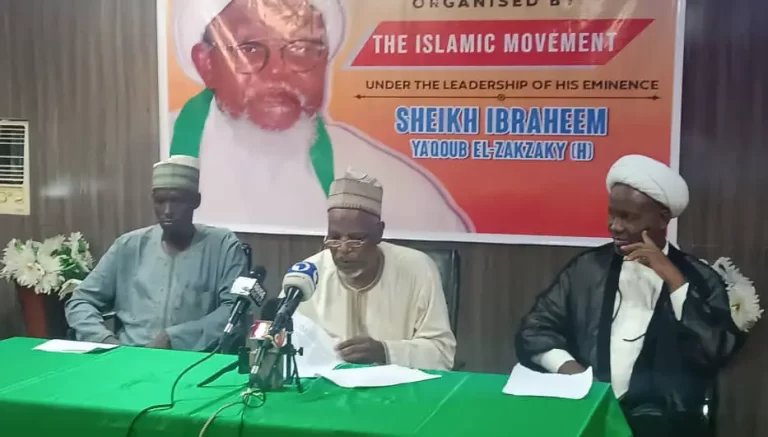Zakzaky.jpg