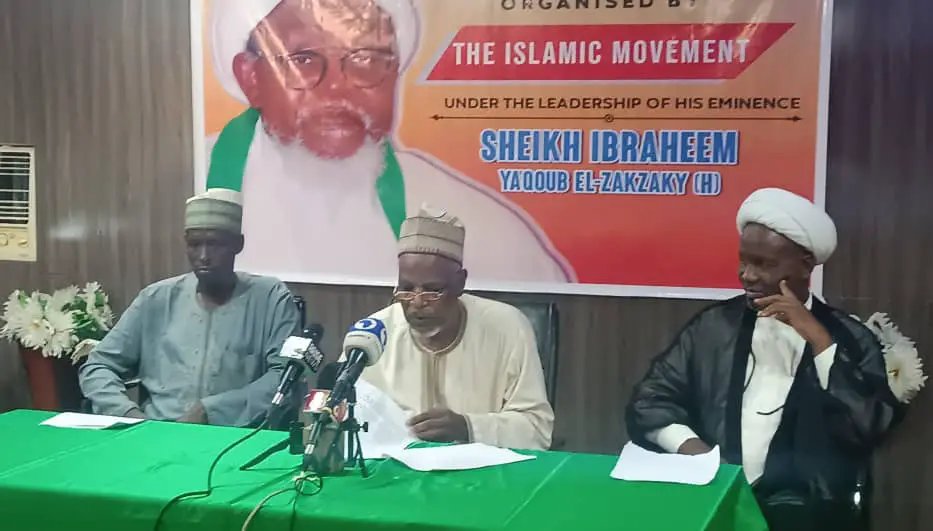 Zakzaky.jpg