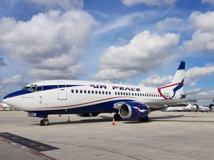 air-peace-e1646048699793.jpg