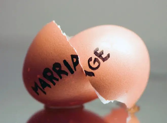 egg-marriage-broke.jpg