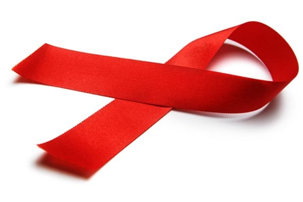 hiv-ribbon.jpg