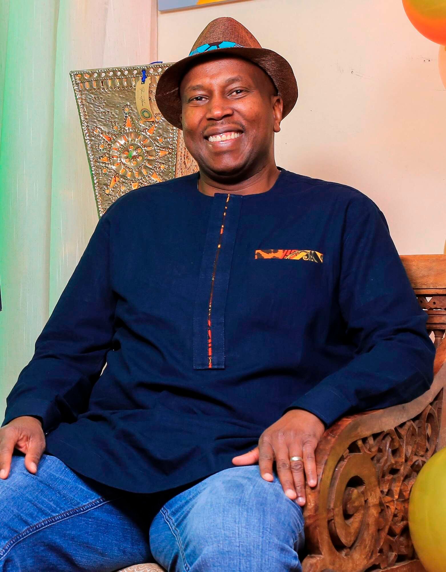 jameskangemamwangi-data.jpg