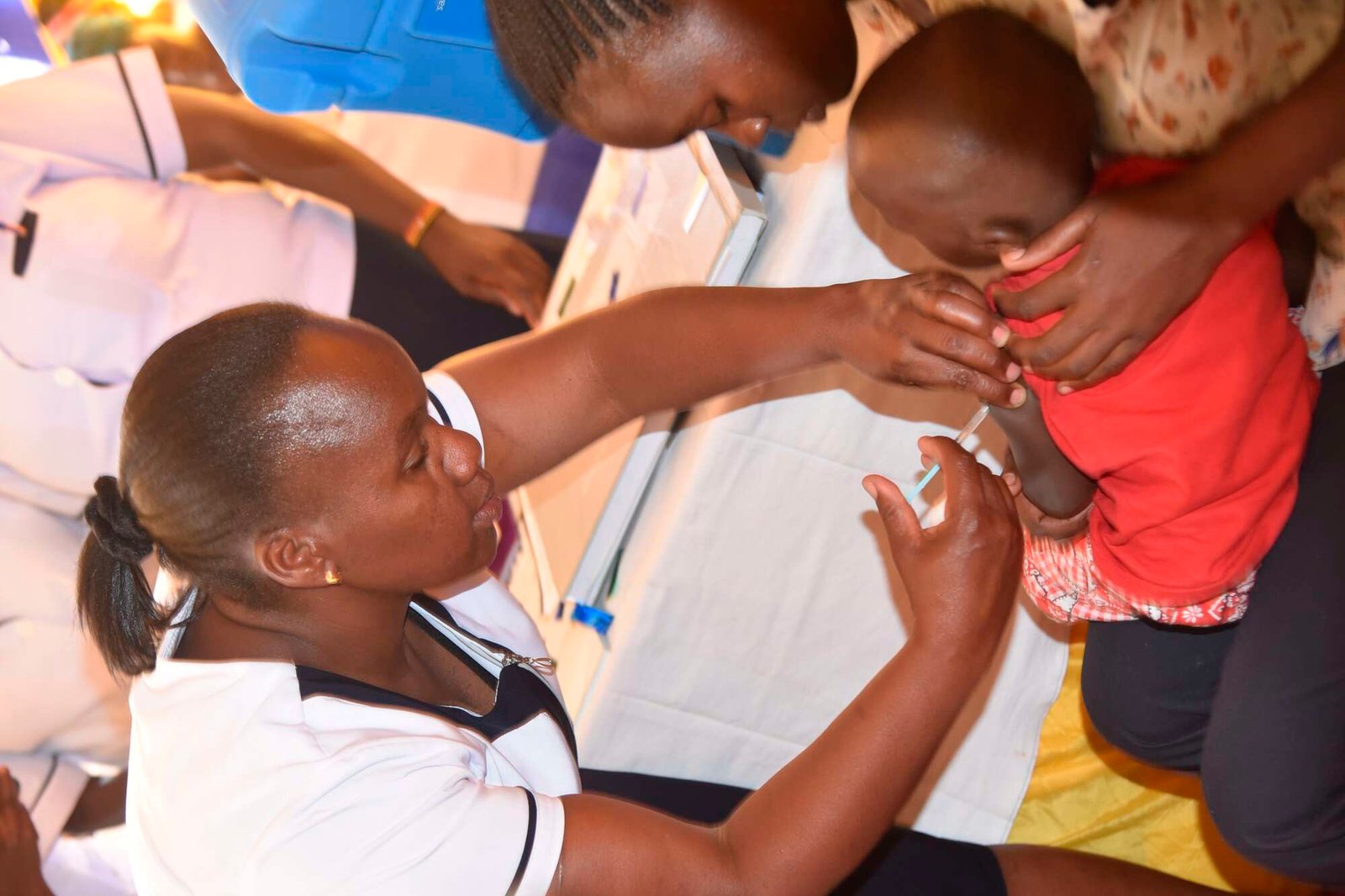 malaria-vaccine-data.jpg