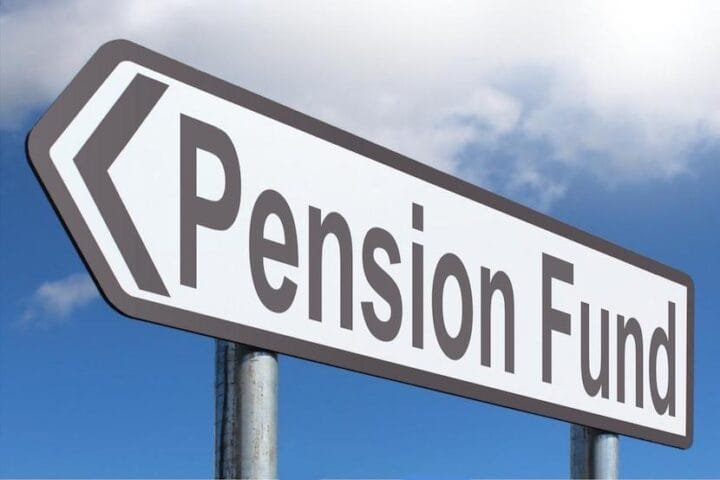 pension-fund-e1682679189908.jpeg