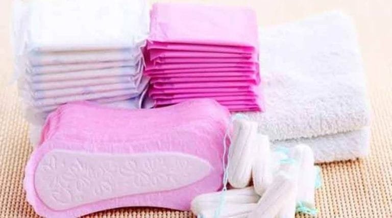 sanitary-pads-1200.jpg