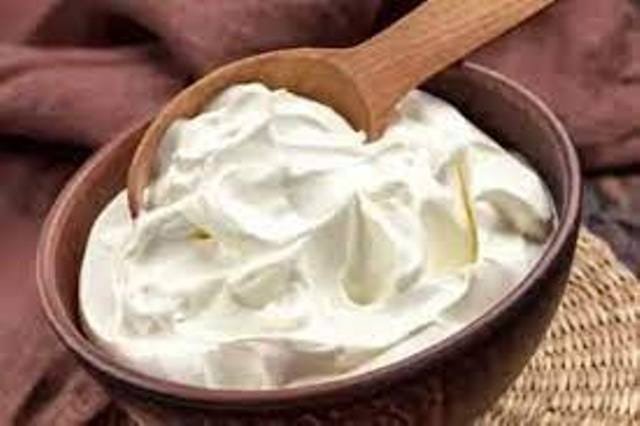 sour-cream.jpg