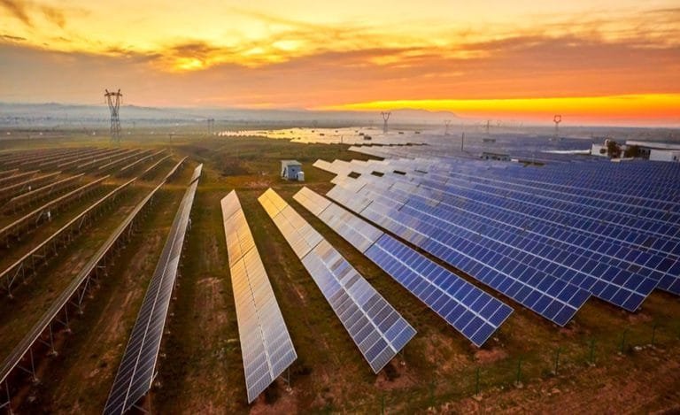 sun-solar-energy-green-clean-renewable.jpg