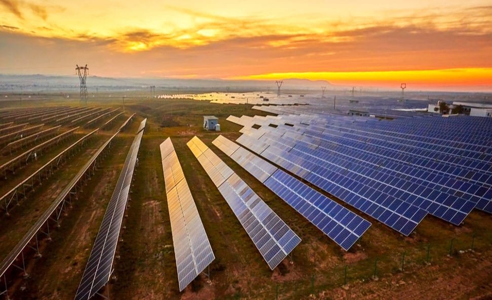 sun-solar-energy-green-clean-renewable.jpg