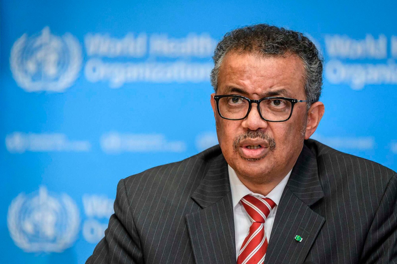 tedros-data.jpg