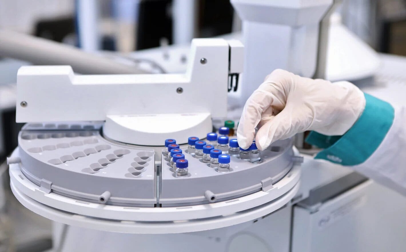 vaccine-development-1500x934_0.jpg