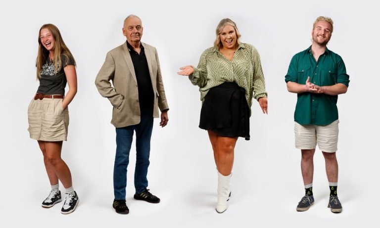 1200x720_RadioHosts_CM38.jpg