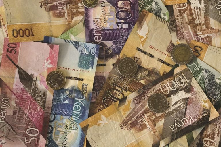 1690168843_money-data.jpg