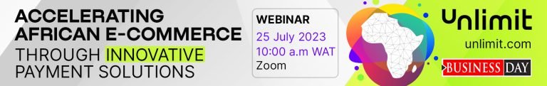 2023_06_Unlimit_x_Business_Day_Webinar_Web_Banner_1900_x_300_002.jpg