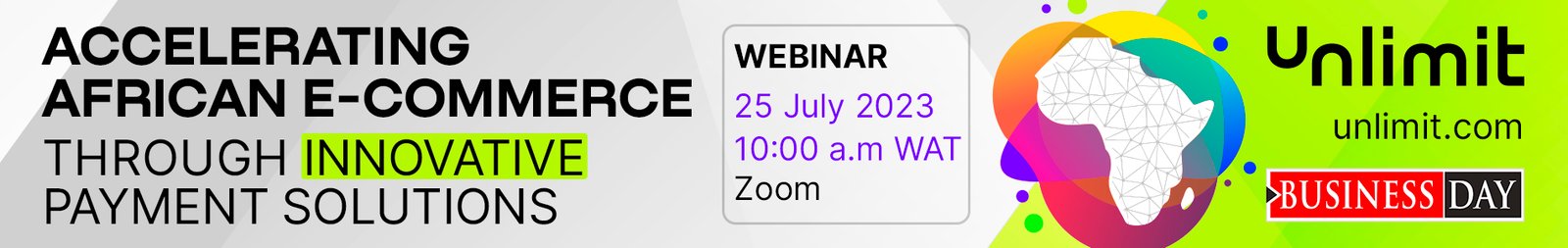 2023_06_Unlimit_x_Business_Day_Webinar_Web_Banner_1900_x_300_002.jpg