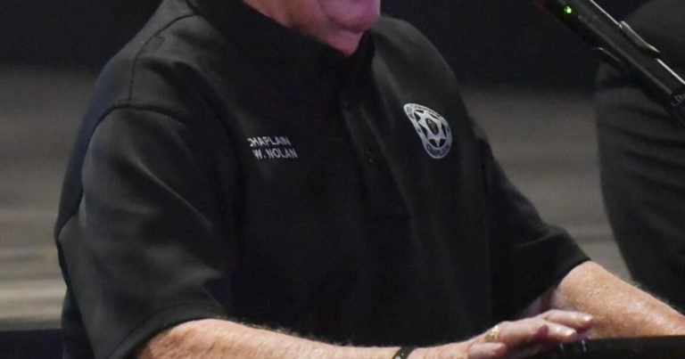 64a762c8f38c3.image_.jpg