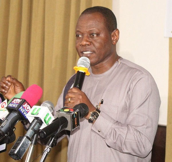 7th-National-COVID-19-Days-campaign-begins-today-Dr-Patrick-Kuma-AboagyeDirector-GeneralGHS-.jpg