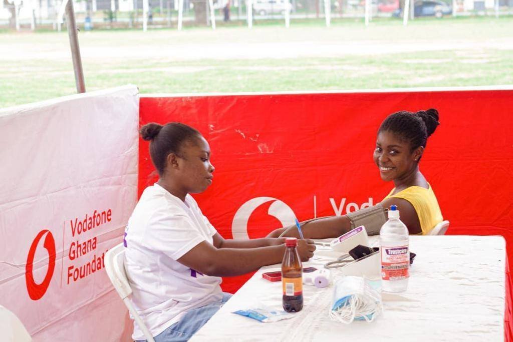 A-beneficiary-undergoing-health-screening.jpeg