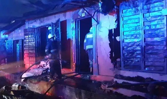 Aba-market-fire.jpg