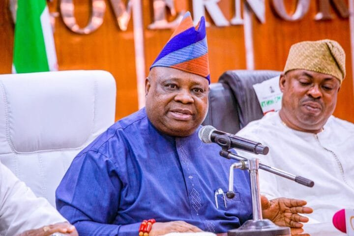 Adeleke-Ademola-Osun-Gov1-e1677002365699.jpg