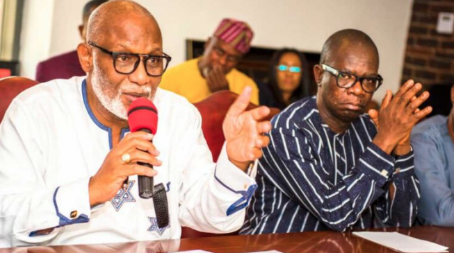 Akeredolu-Lucky.png