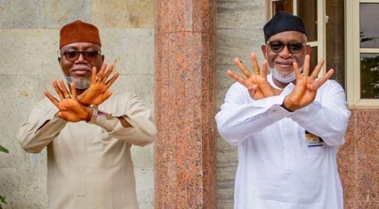 Akeredolu-Lucky1.jpg