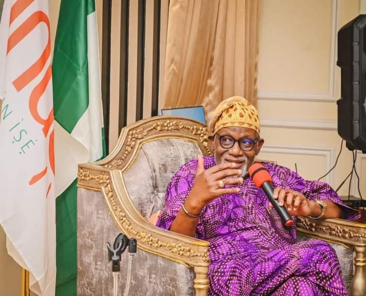 Akeredolu.jpeg