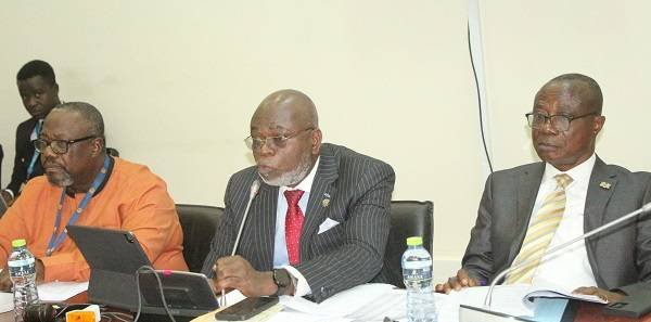 At-PAC-sitting-Dr-James-Klutse-Avedzi-middle-speaking-at-the-meeting-Photo-Ebo-Gorman-.jpg