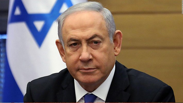 Benjamin-Netanyahu-.jpg