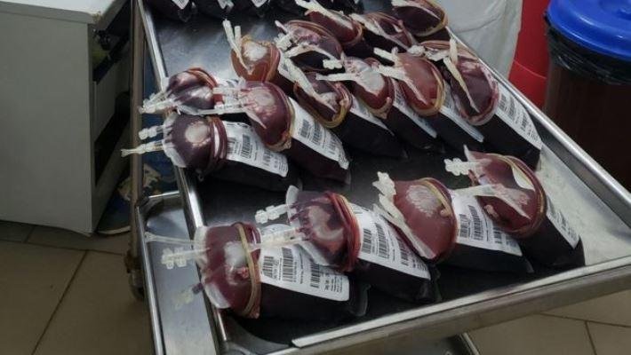 Blood-bank.jpg