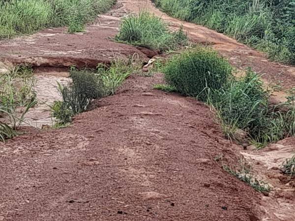 Boabeng-Fiama-Roads-Section-of-the-road.jpg
