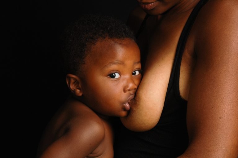 Breastfeeding.jpg