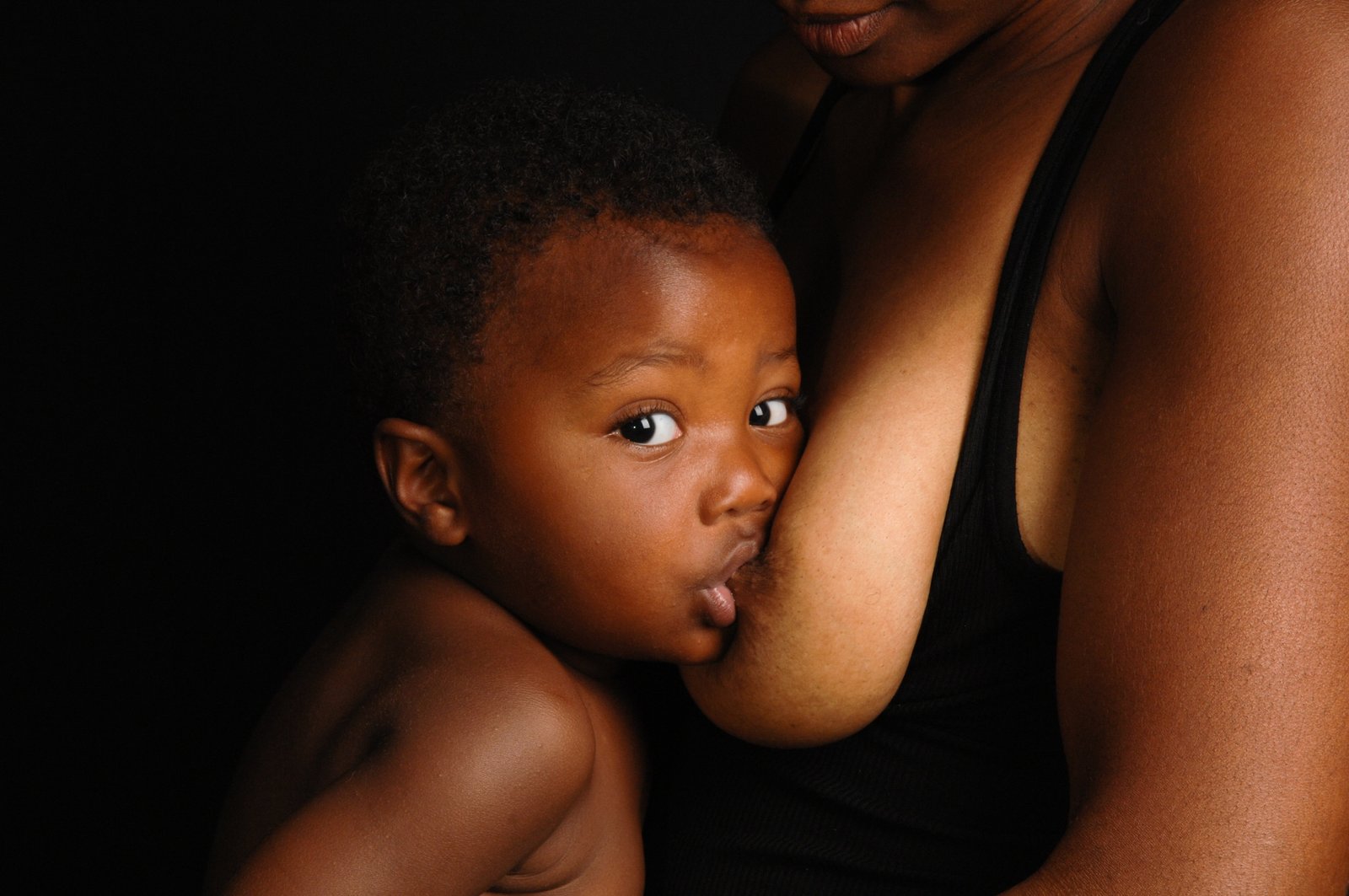 Breastfeeding.jpg