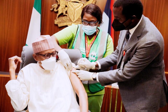 Buhari-booster-dose-e1640098847765.jpg