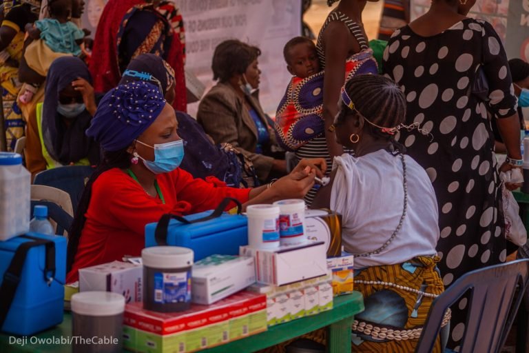 COVID-VACCINATION-AT-IDP-CAMPS19-scaled.jpg