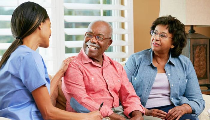 Caregiving-industry-.jpg