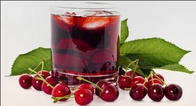 Cherry-juice.jpg