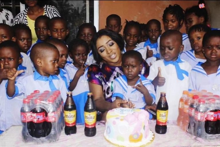 Christys-birthday.jpg