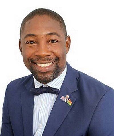 Claims-by-healthcare-providers-Dr-Bernard-Okoe-Boye-e1688974435621.jpg