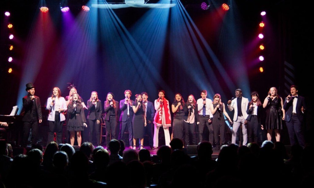 Class-Cabaret.jpeg