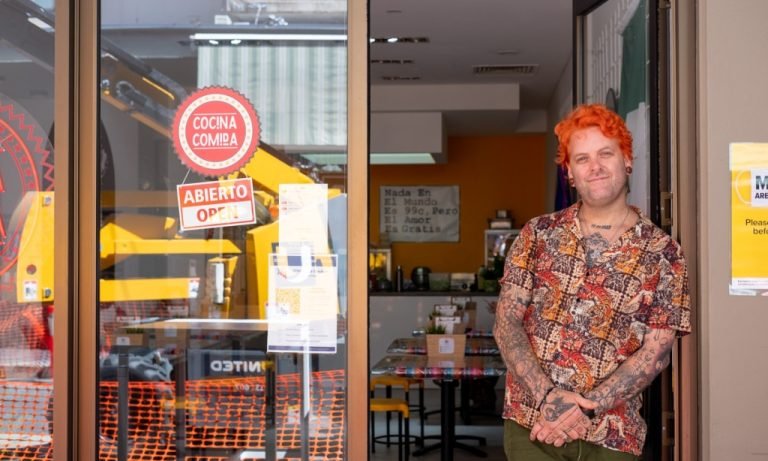 Cocina-Comida-Ebenezer-Place-Adelaide-credit-Johnny-von-Einem-5.jpg
